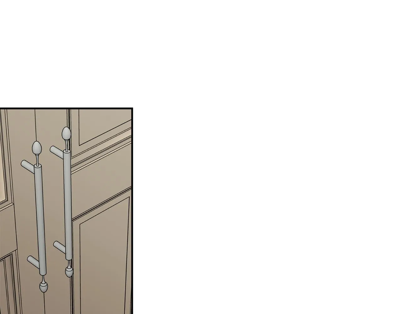 第77话 特殊照顾 第1页