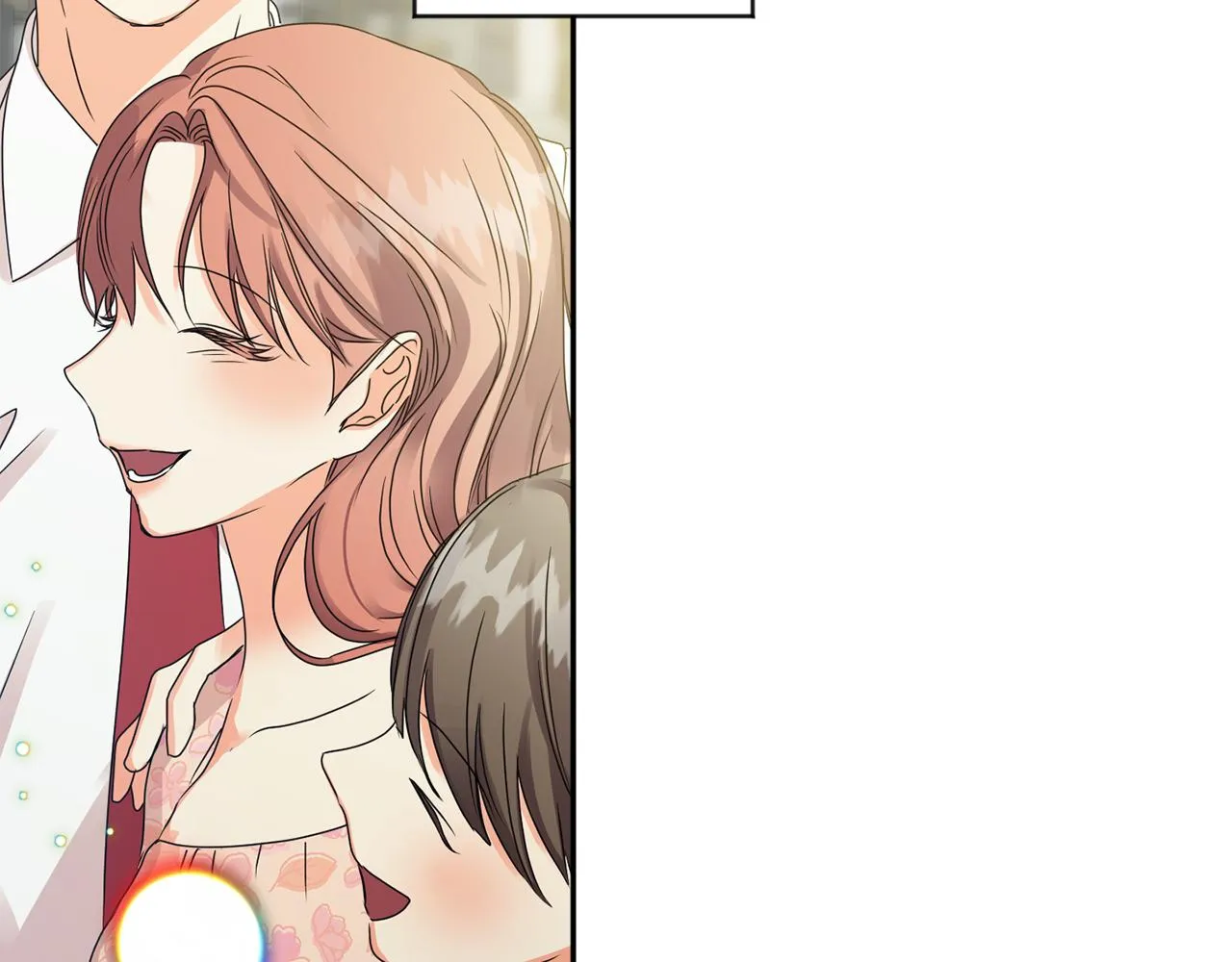 第77话 特殊照顾 第7页