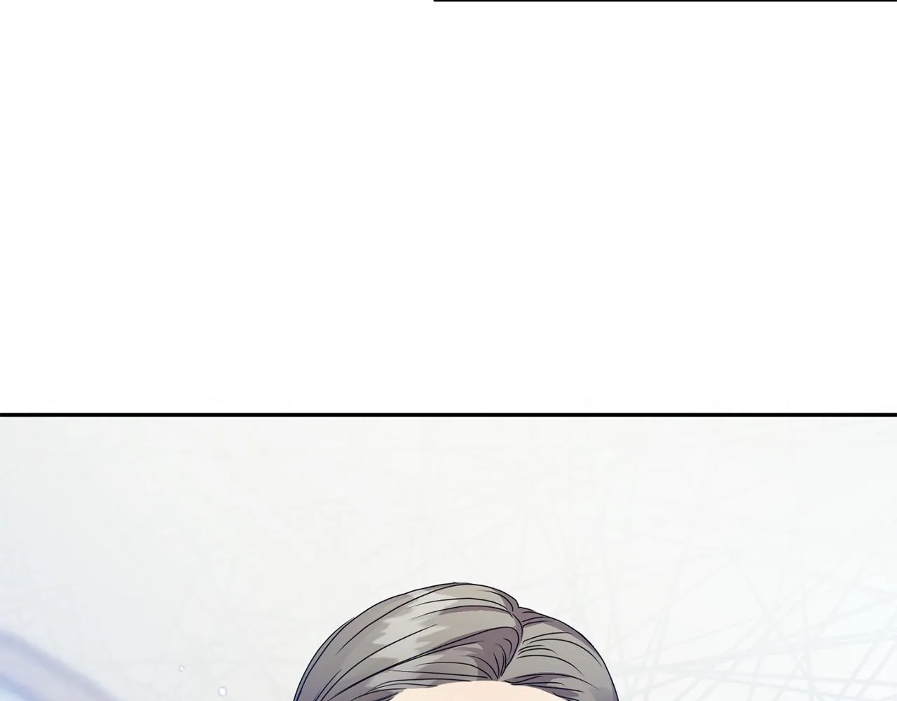 第77话 特殊照顾 第10页