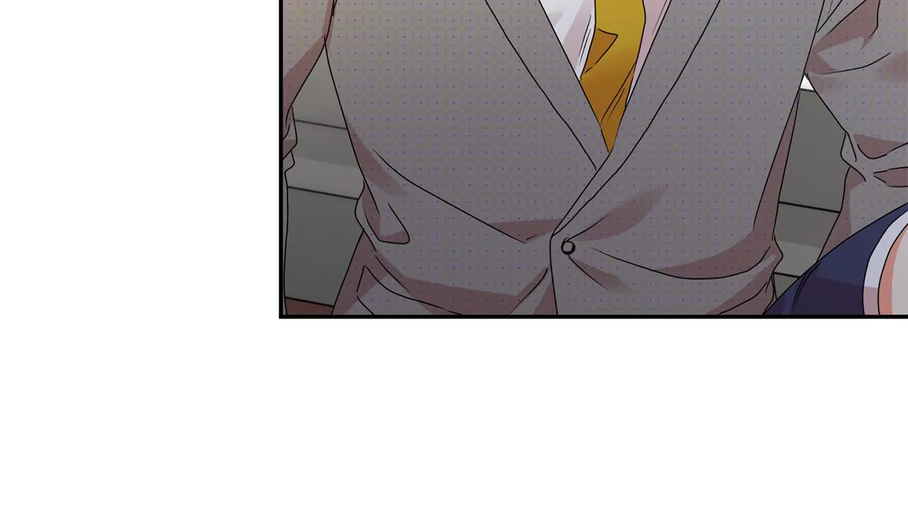 第77话 特殊照顾 第50页