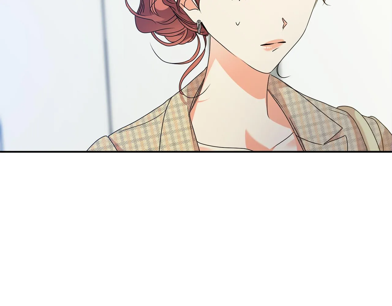 第77话 特殊照顾 第54页