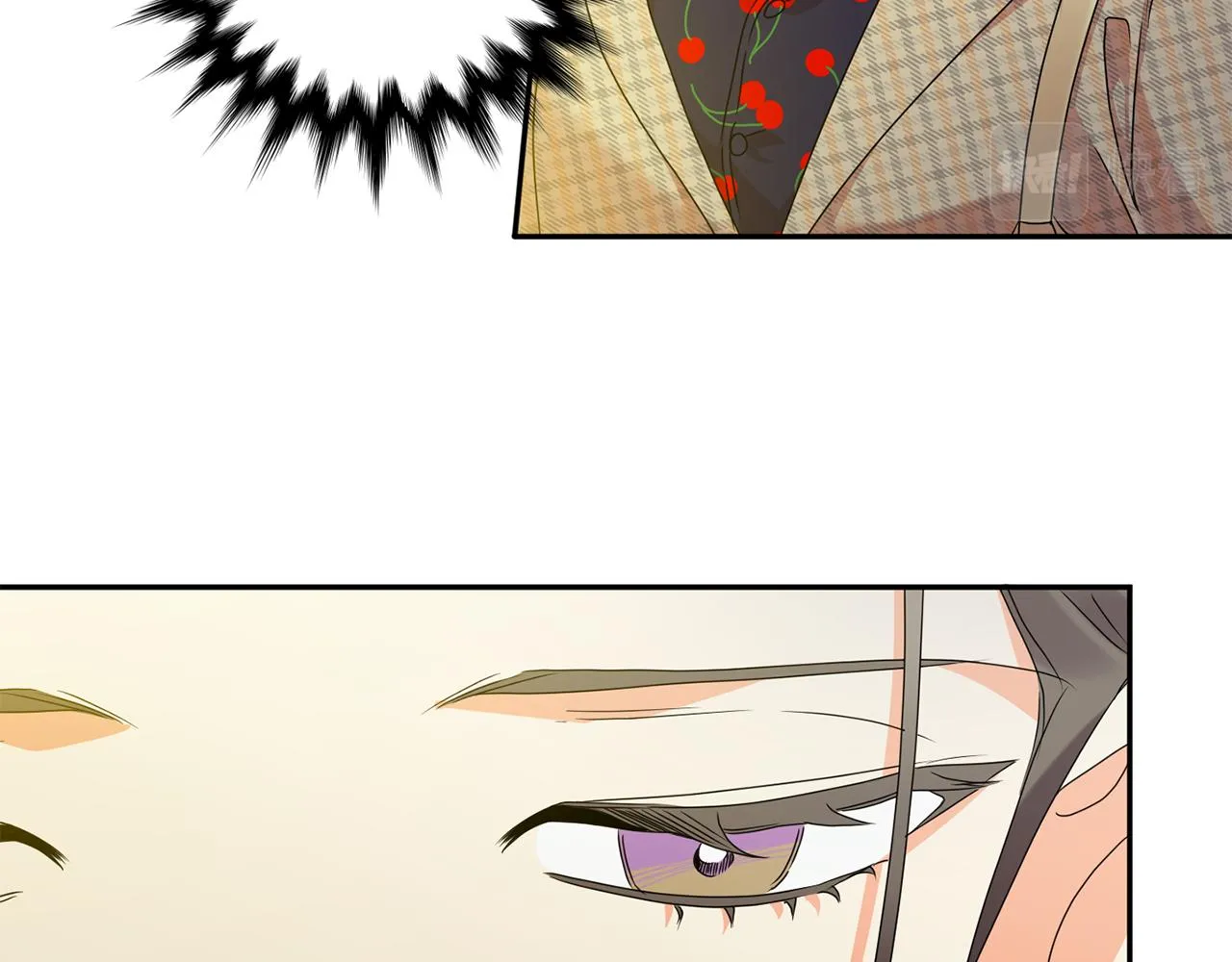 第77话 特殊照顾 第62页