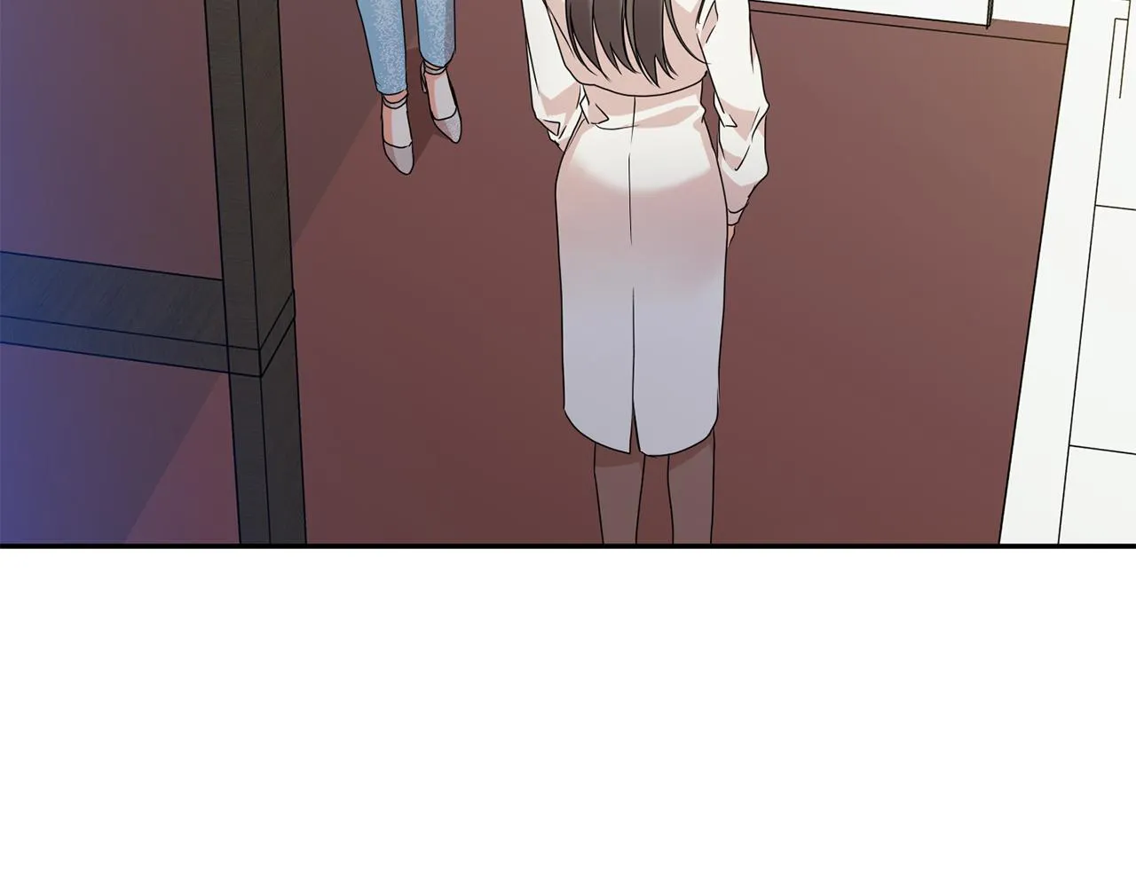 第77话 特殊照顾 第103页