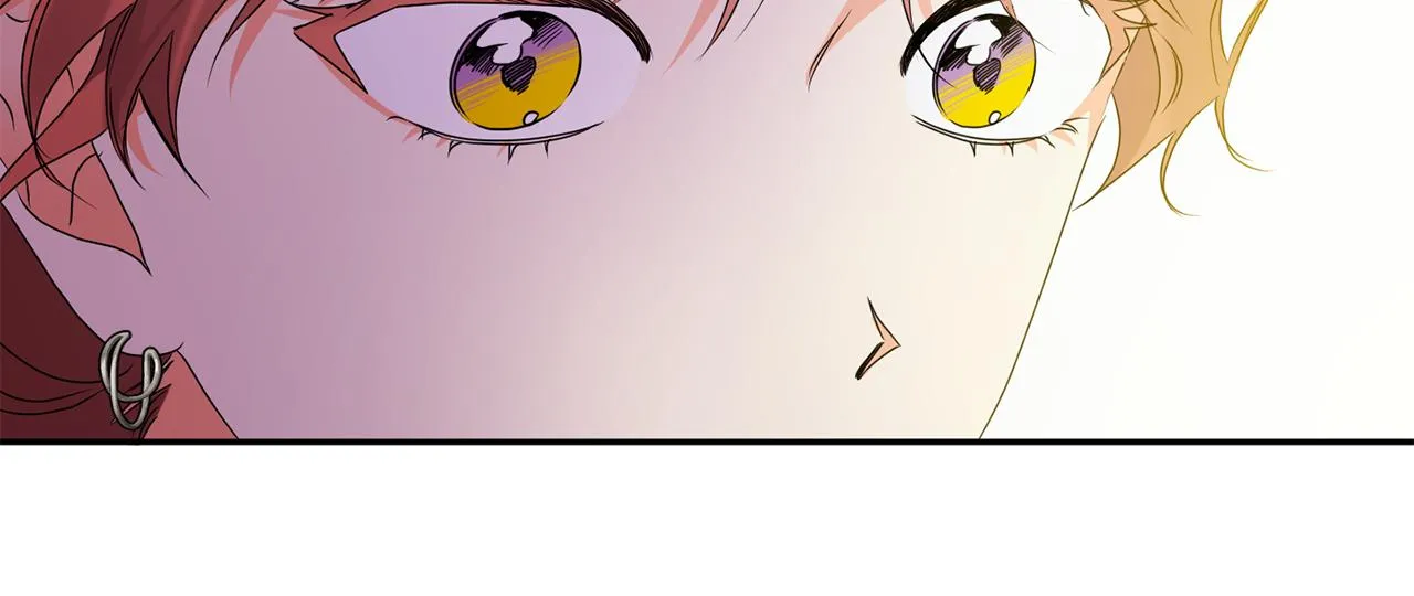 第77话 特殊照顾 第127页