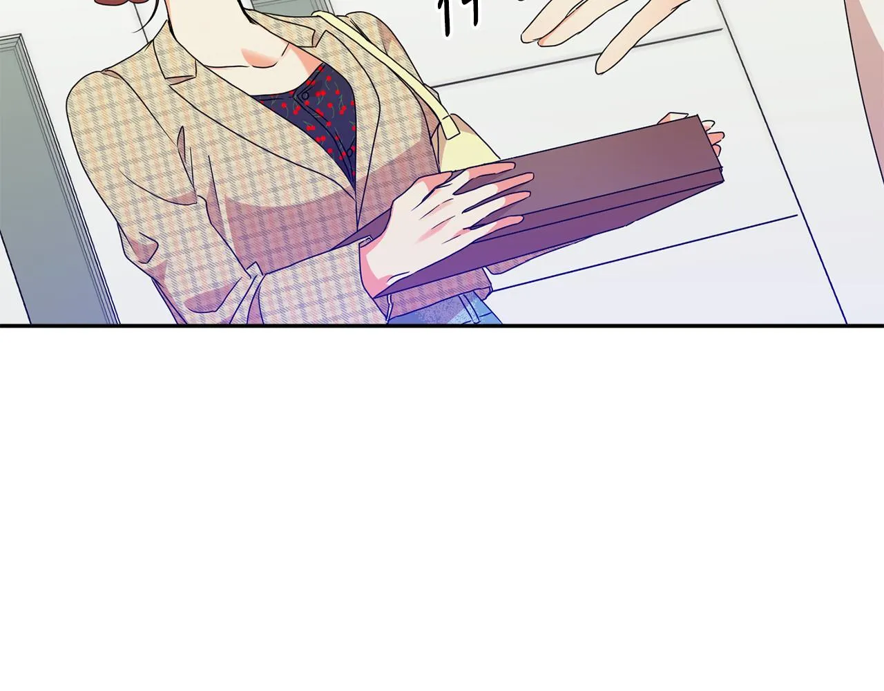 第77话 特殊照顾 第131页