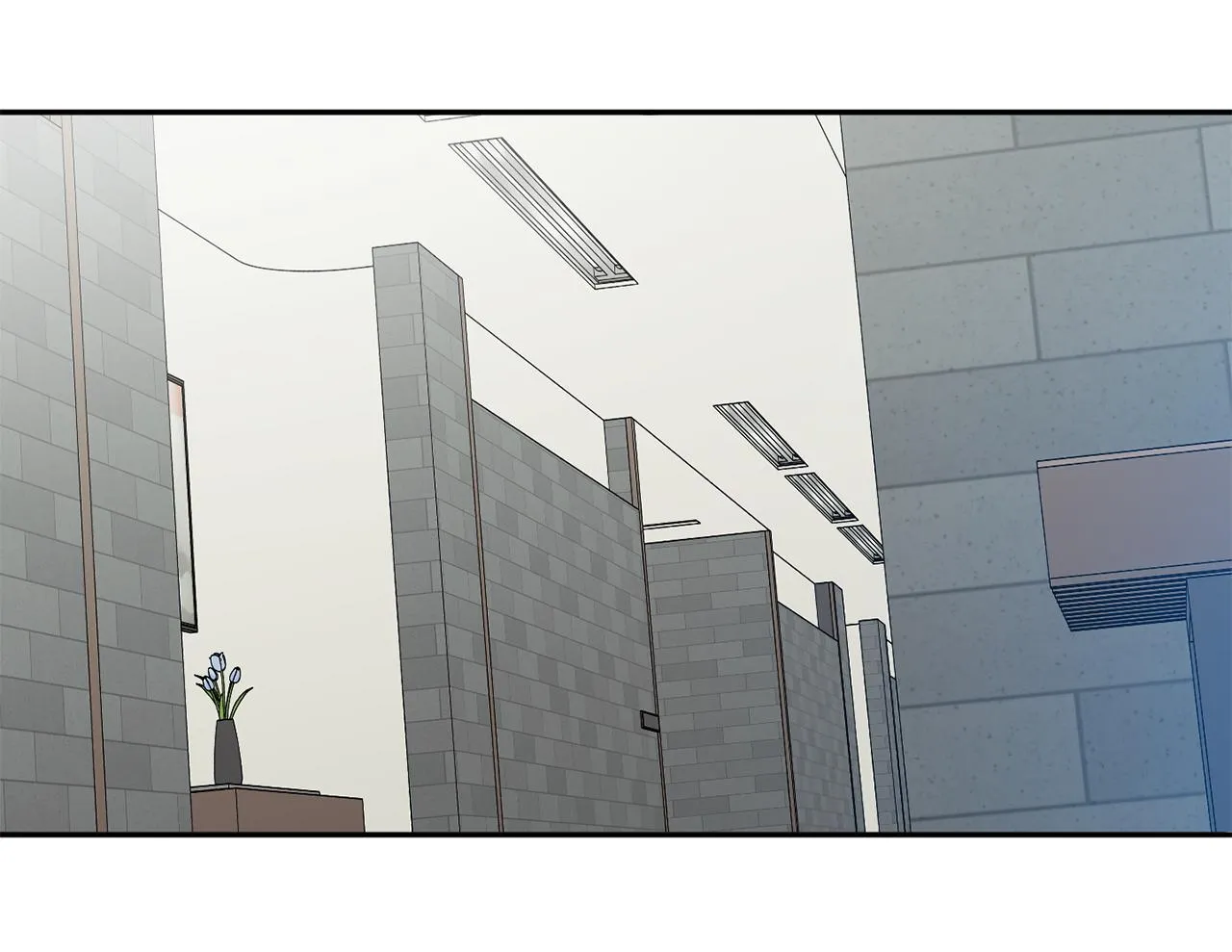 第77话 特殊照顾 第137页