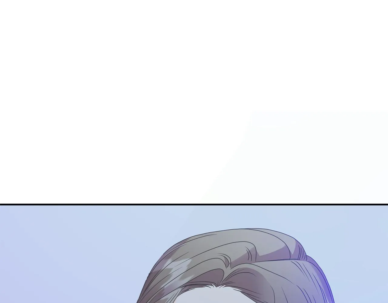 第77话 特殊照顾 第141页
