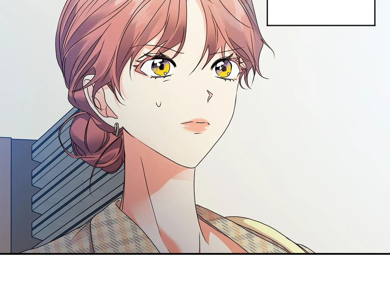 第77话 特殊照顾 第144页
