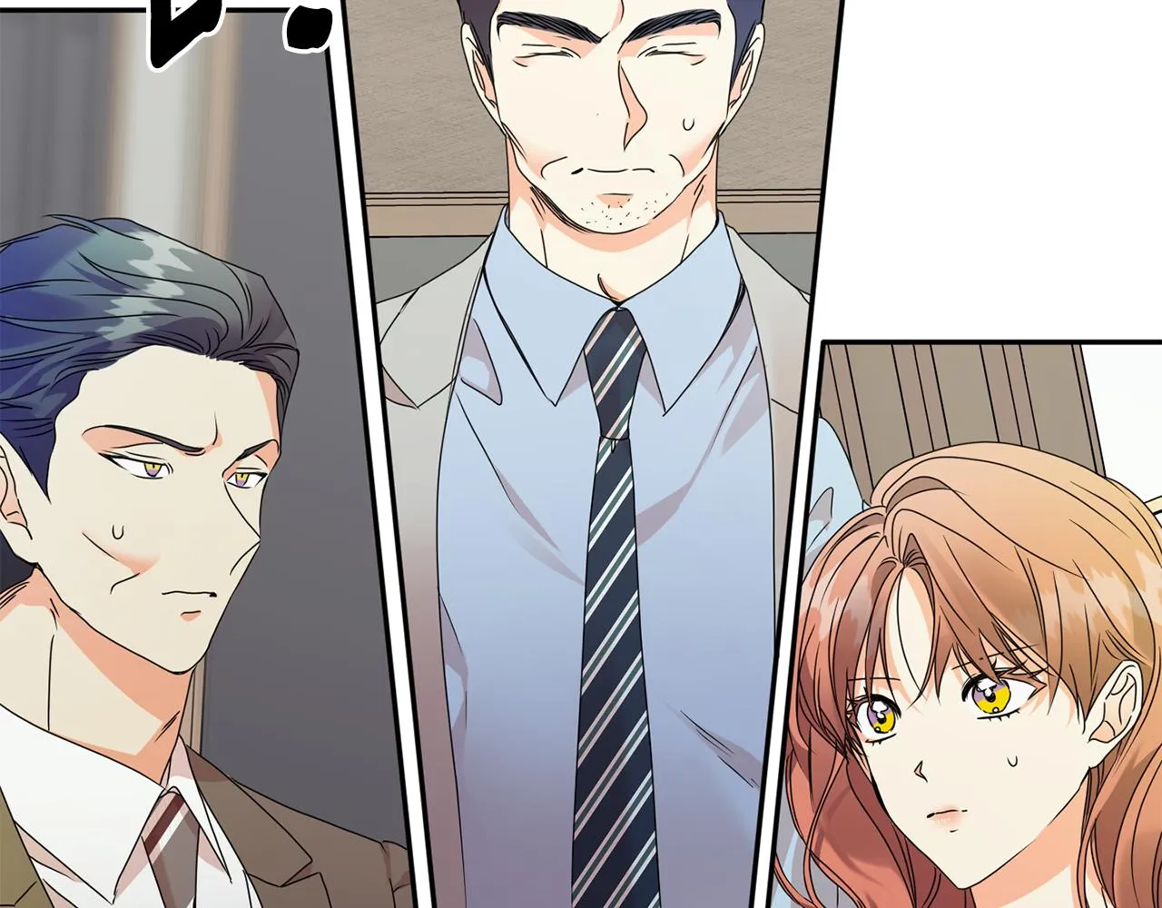 第78话 公布结果 第34页