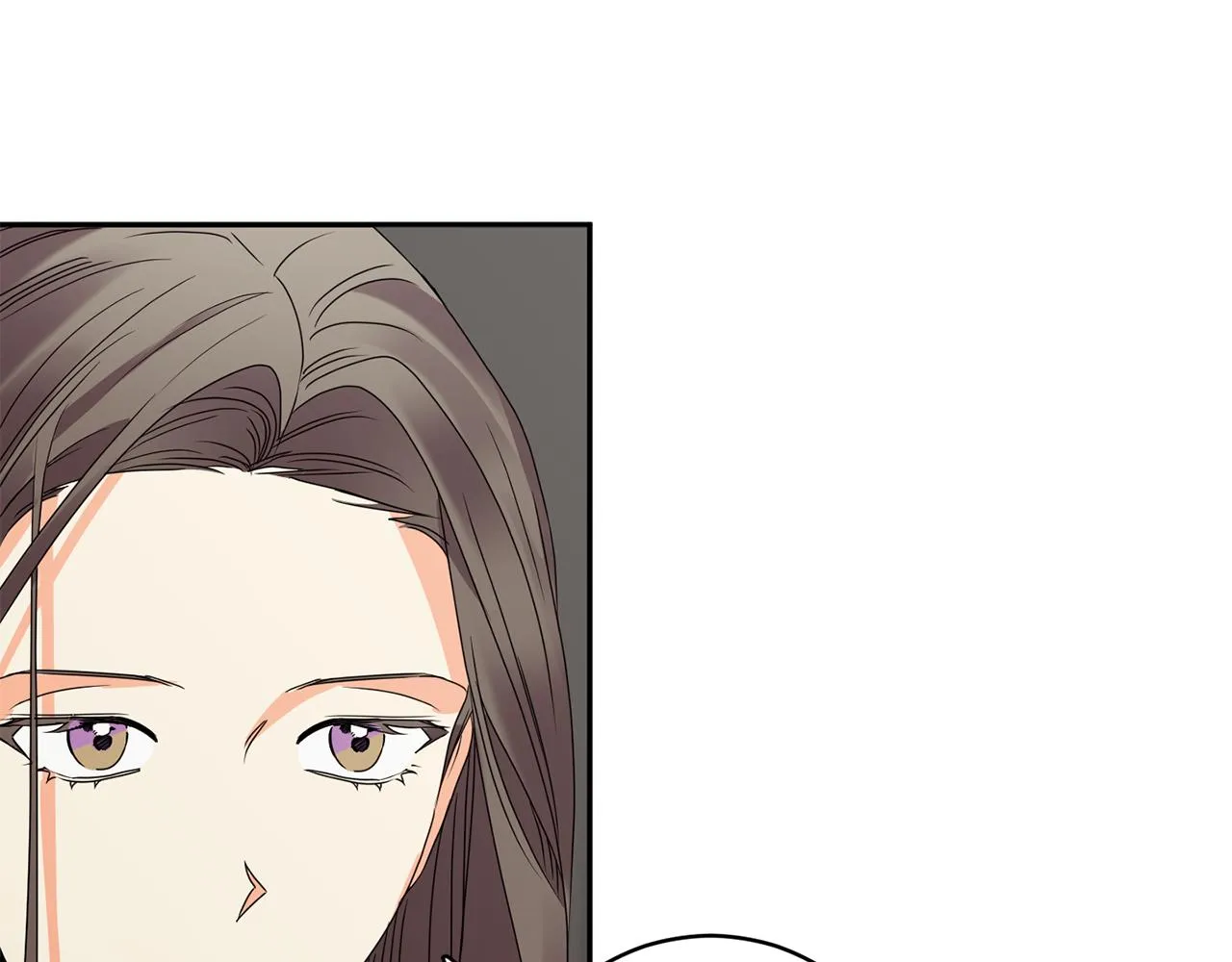 第78话 公布结果 第74页