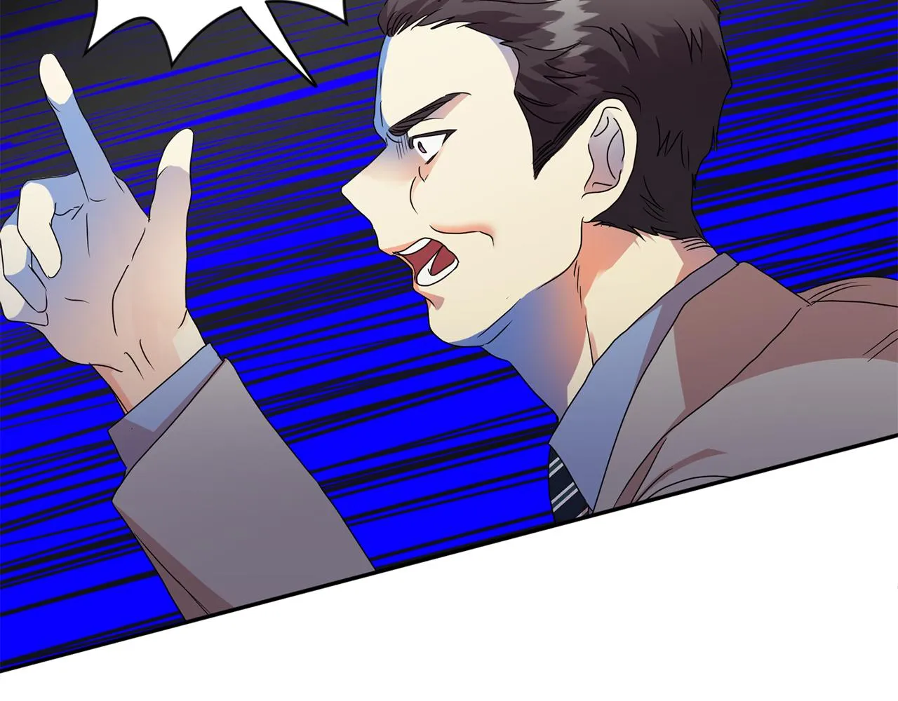 第78话 公布结果 第91页