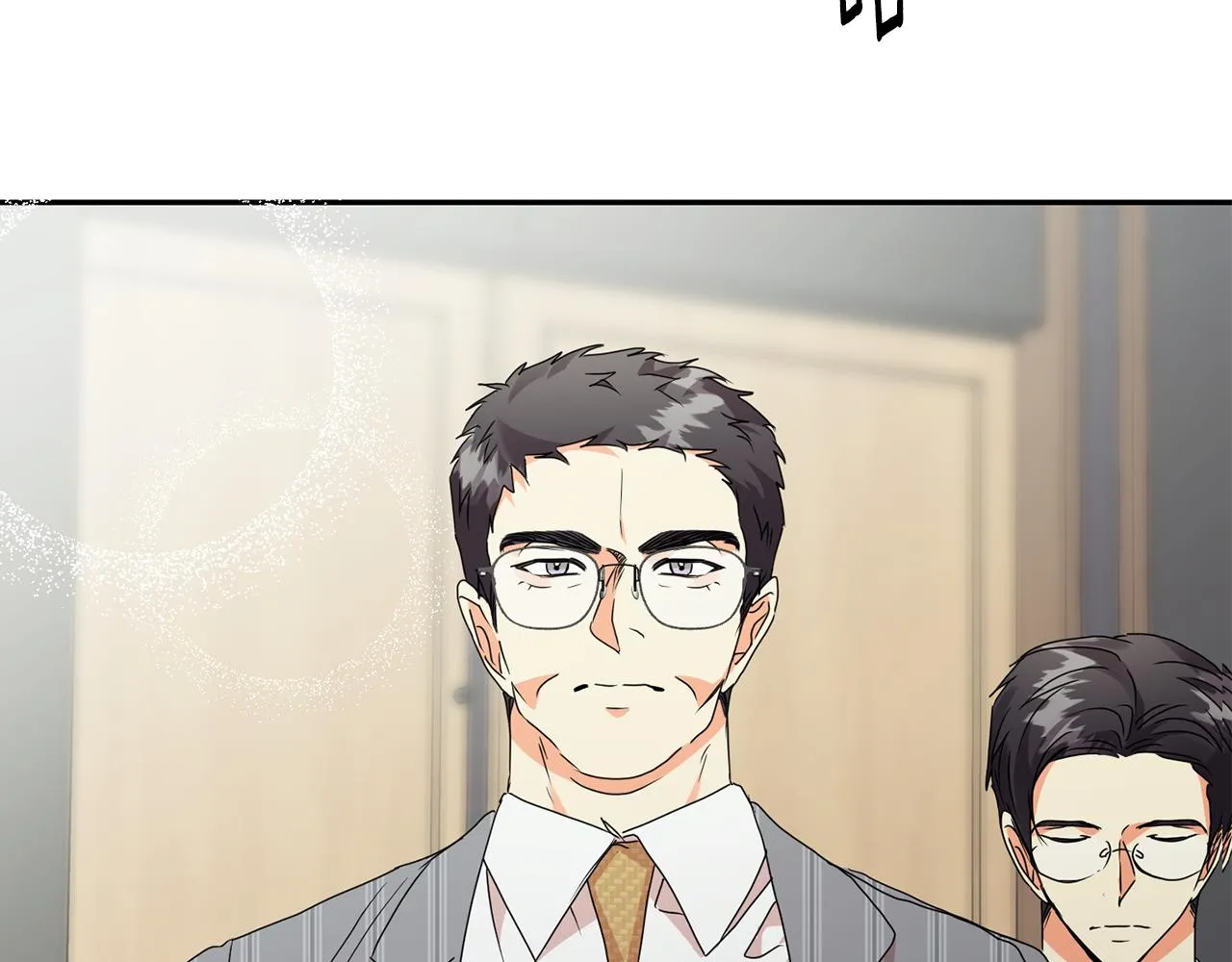 第78话 公布结果 第112页