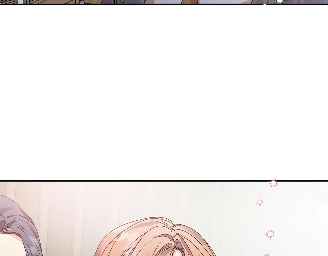 第79话 得到认可 第56页