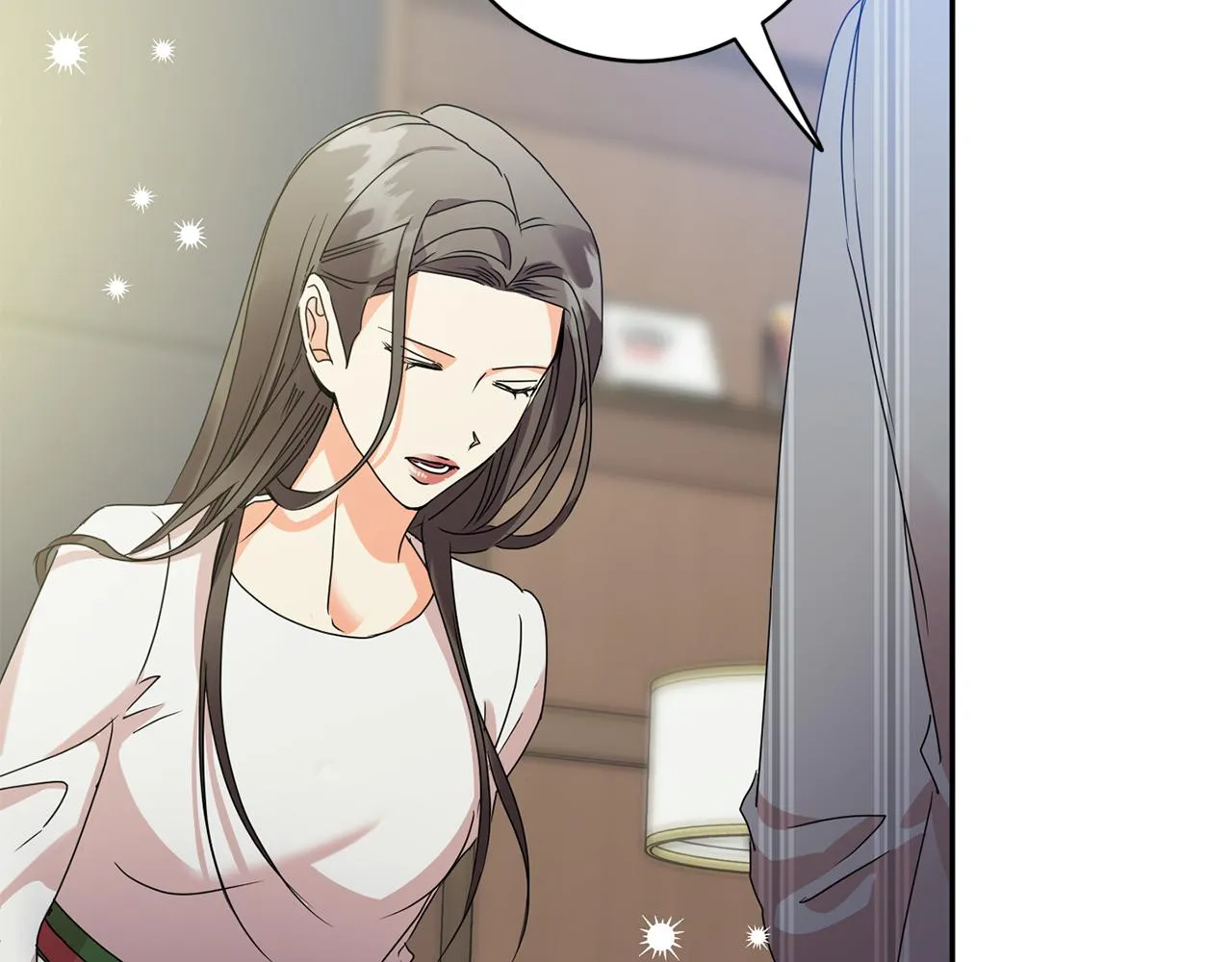 第79话 得到认可 第61页