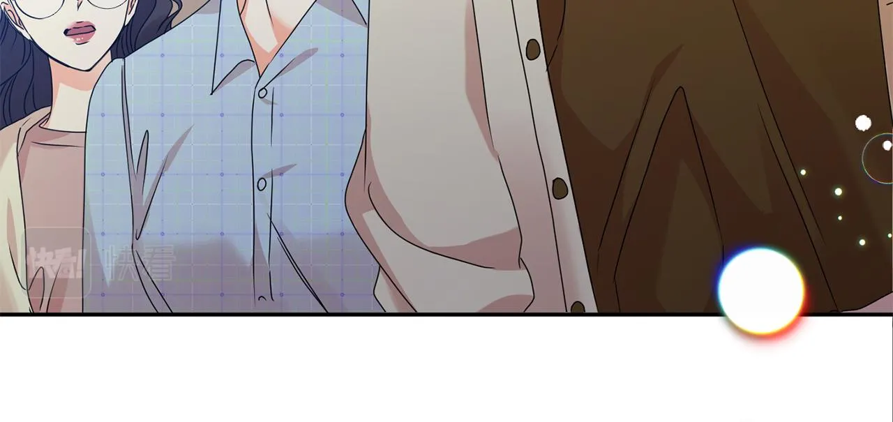 第79话 得到认可 第68页
