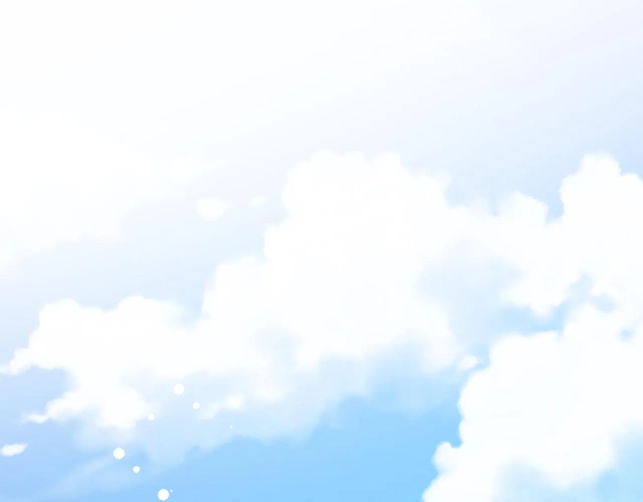 第79话 得到认可 第69页
