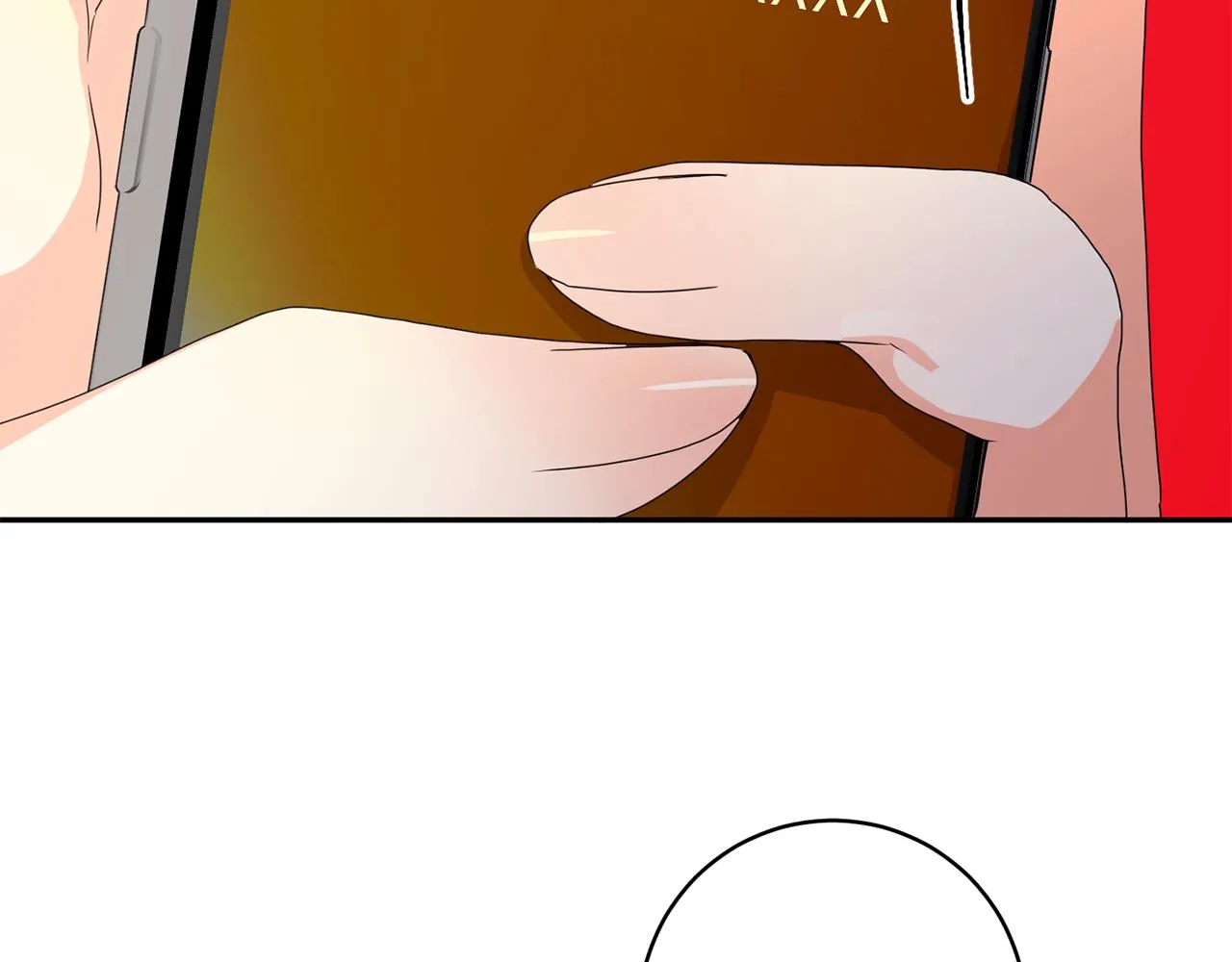 第79话 得到认可 第93页