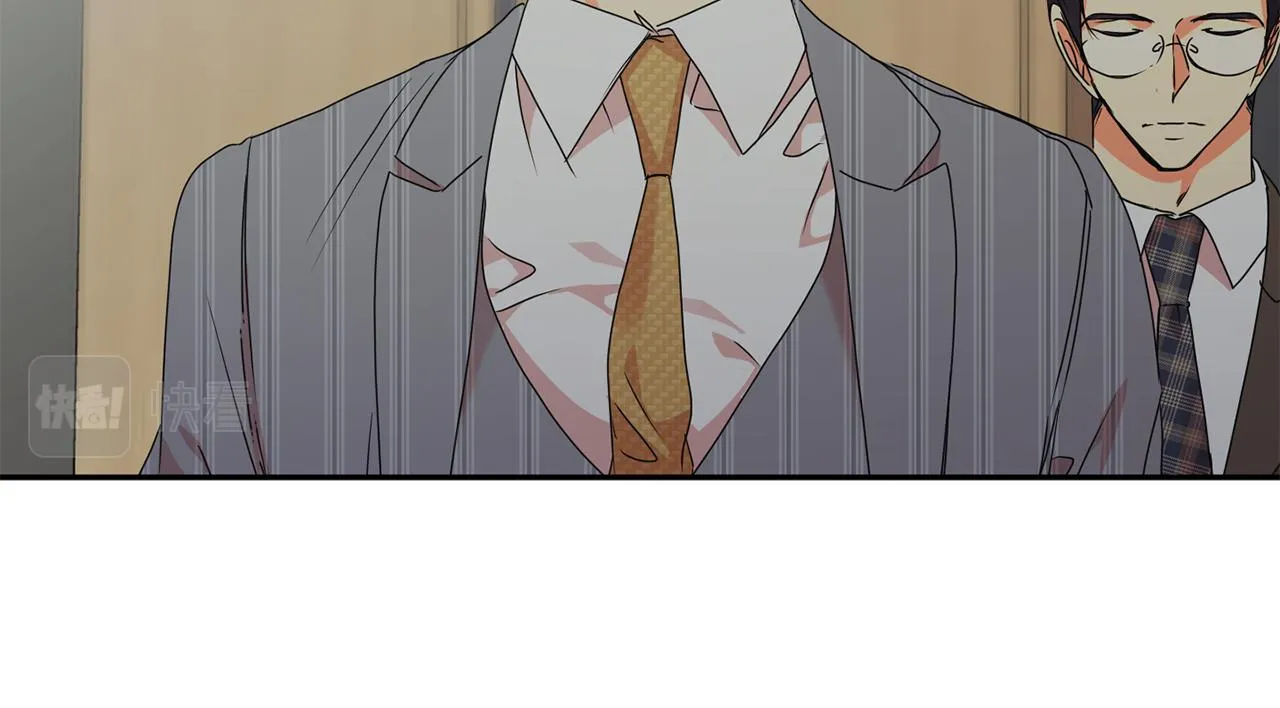 第79话 得到认可 第102页