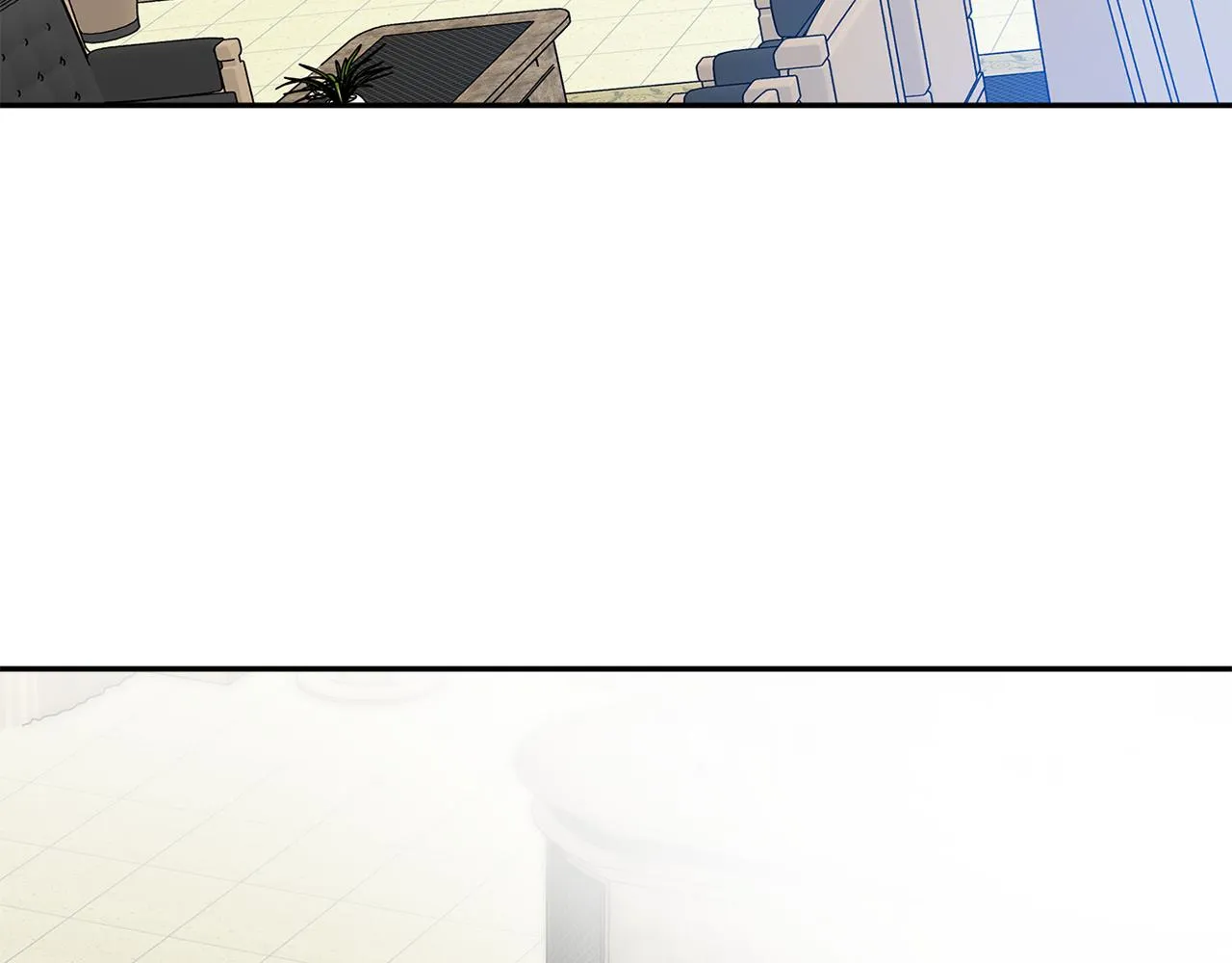 第79话 得到认可 第104页