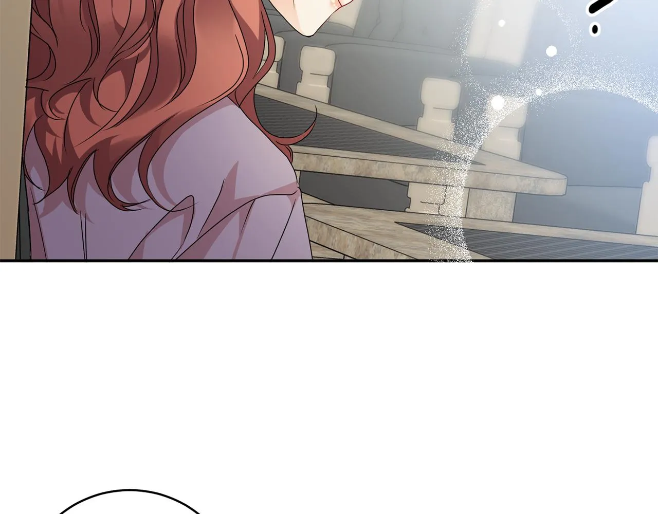 第79话 得到认可 第133页