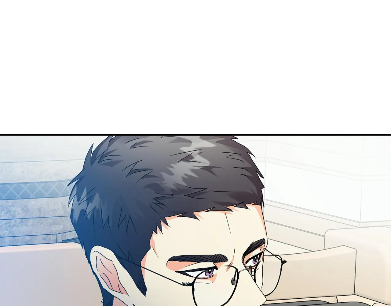 第79话 得到认可 第146页
