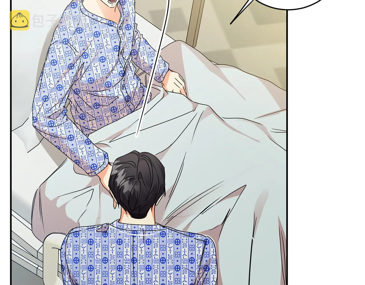 第95话 皆大欢喜 第34页