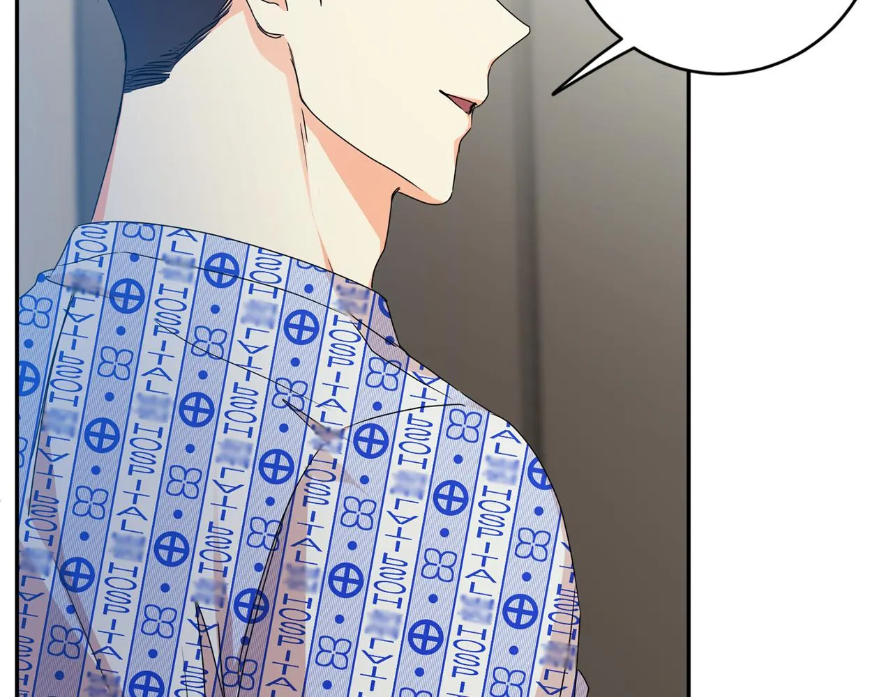 第95话 皆大欢喜 第48页