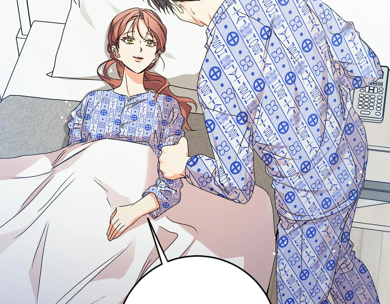 第95话 皆大欢喜 第88页