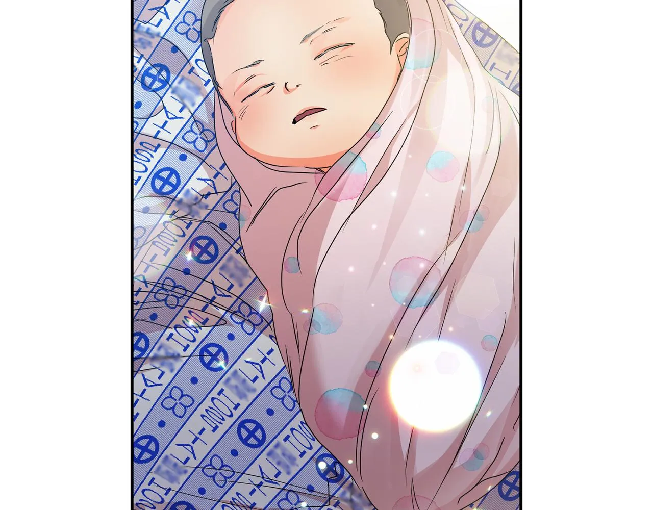 第95话 皆大欢喜 第125页
