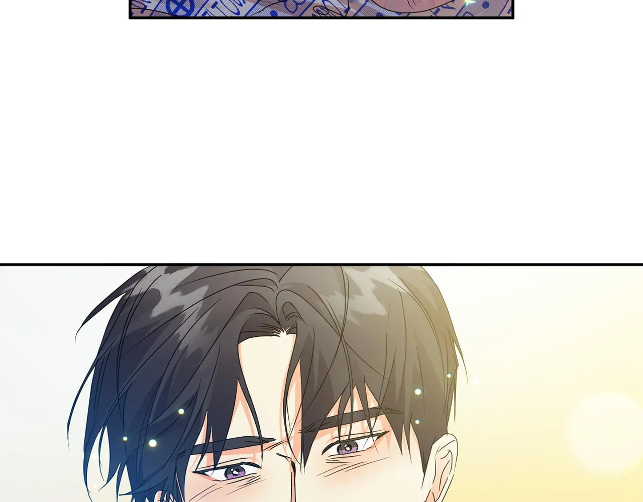 第95话 皆大欢喜 第126页