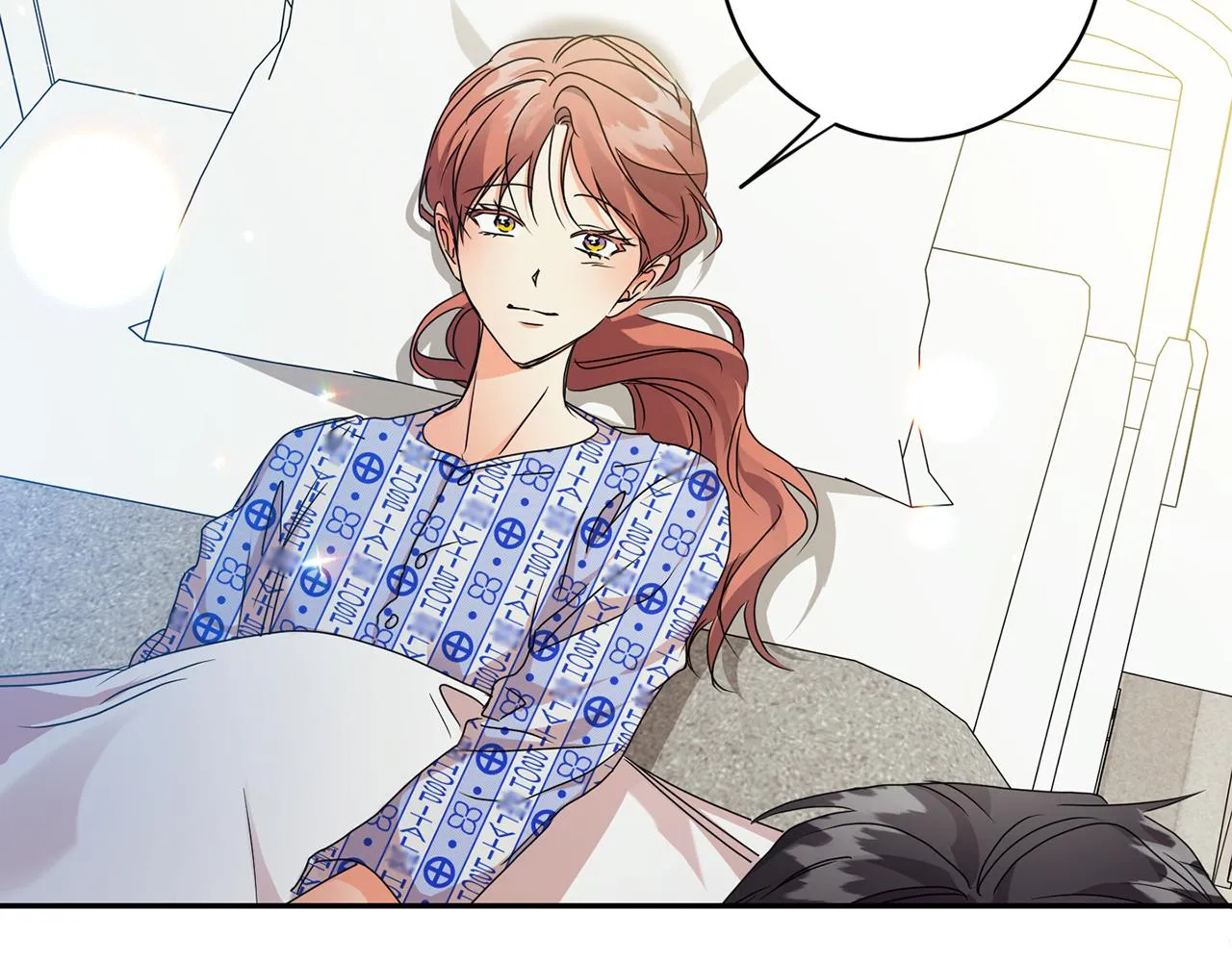 第95话 皆大欢喜 第128页