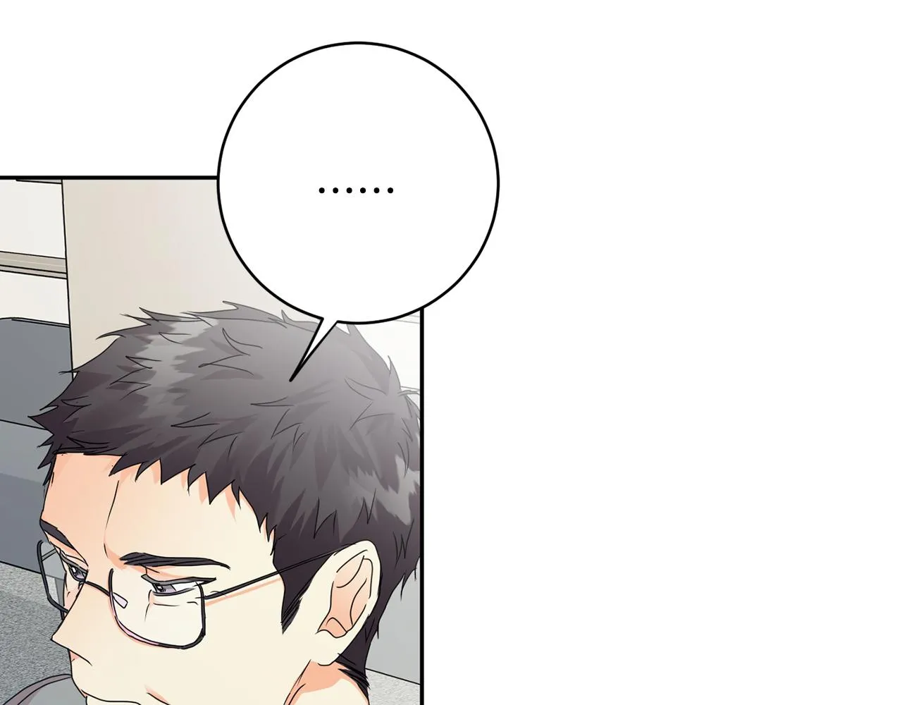 第95话 皆大欢喜 第135页