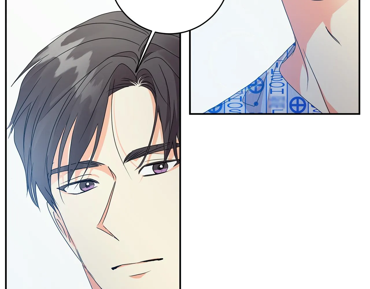 第95话 皆大欢喜 第153页