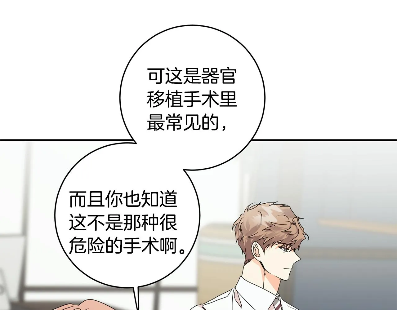 第94话 手术成功 第63页