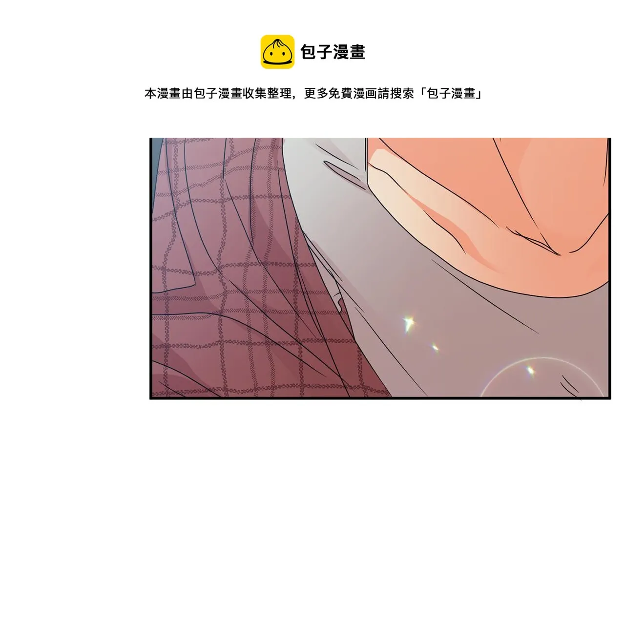 第94话 手术成功 第148页