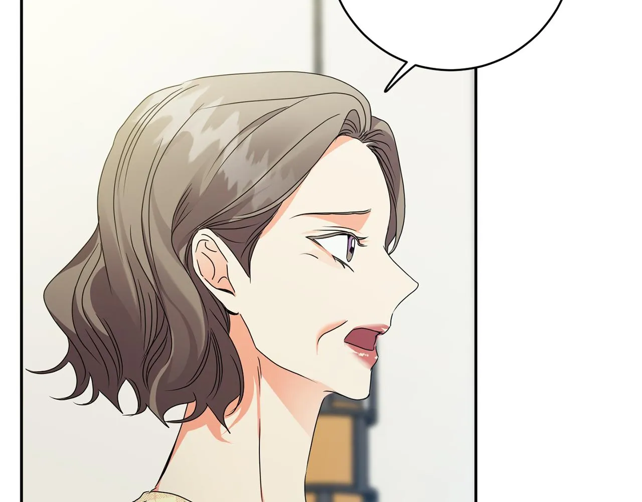 第91话 迎来新生命 第44页