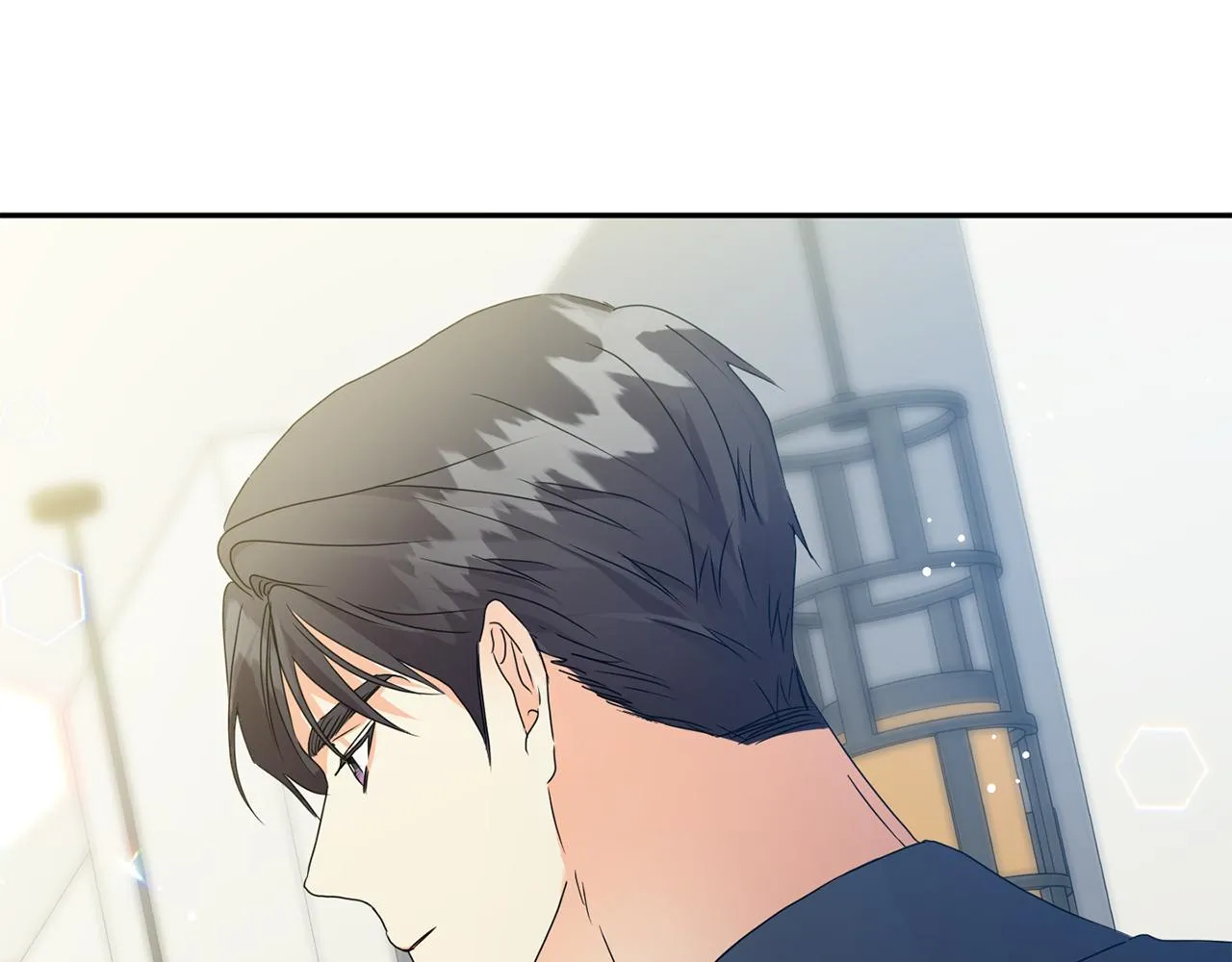第91话 迎来新生命 第53页