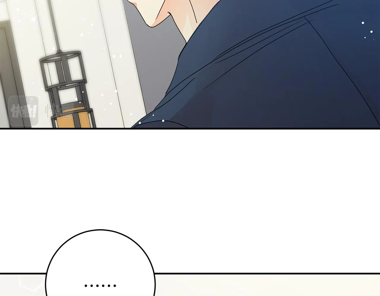 第91话 迎来新生命 第54页