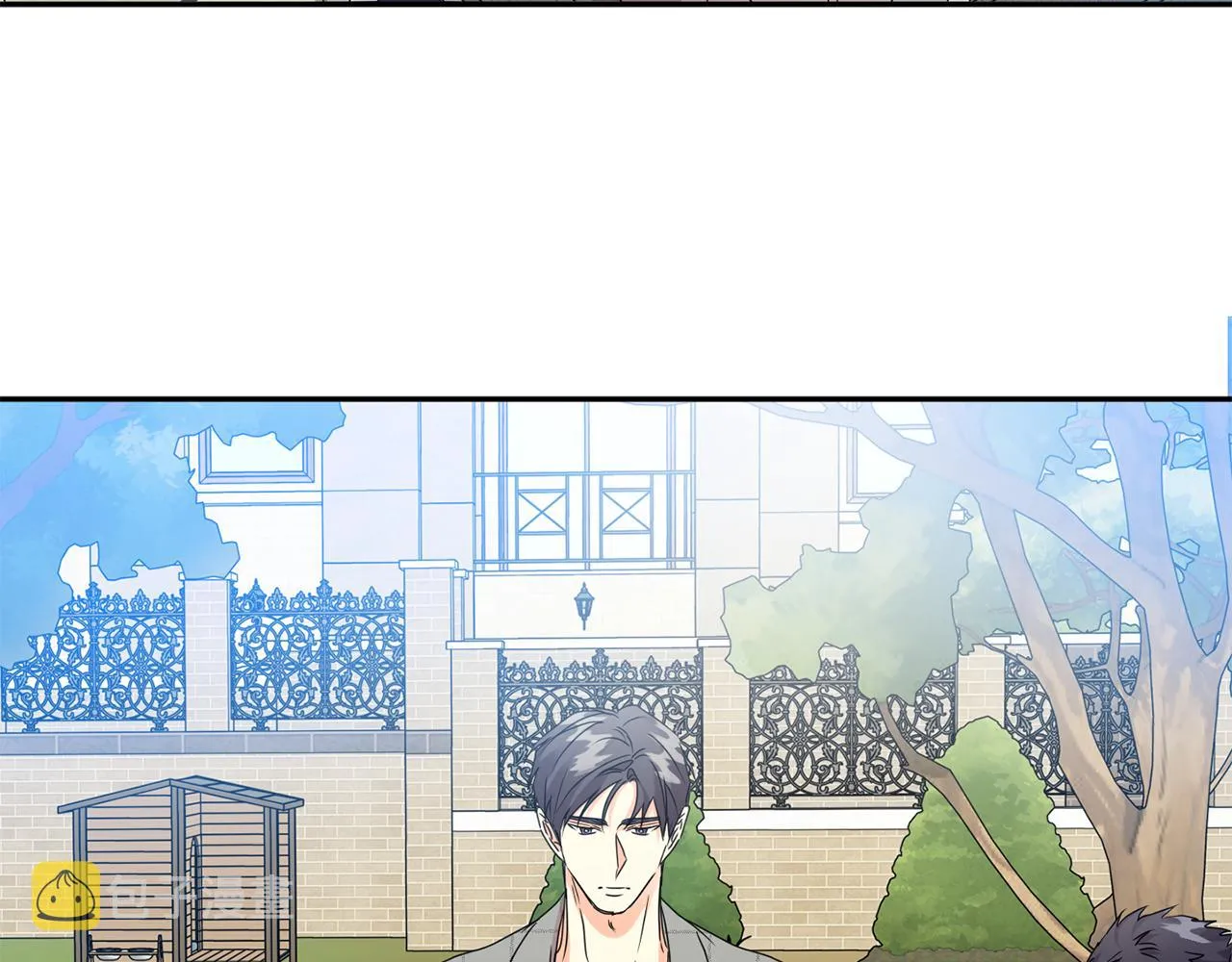 第91话 迎来新生命 第90页