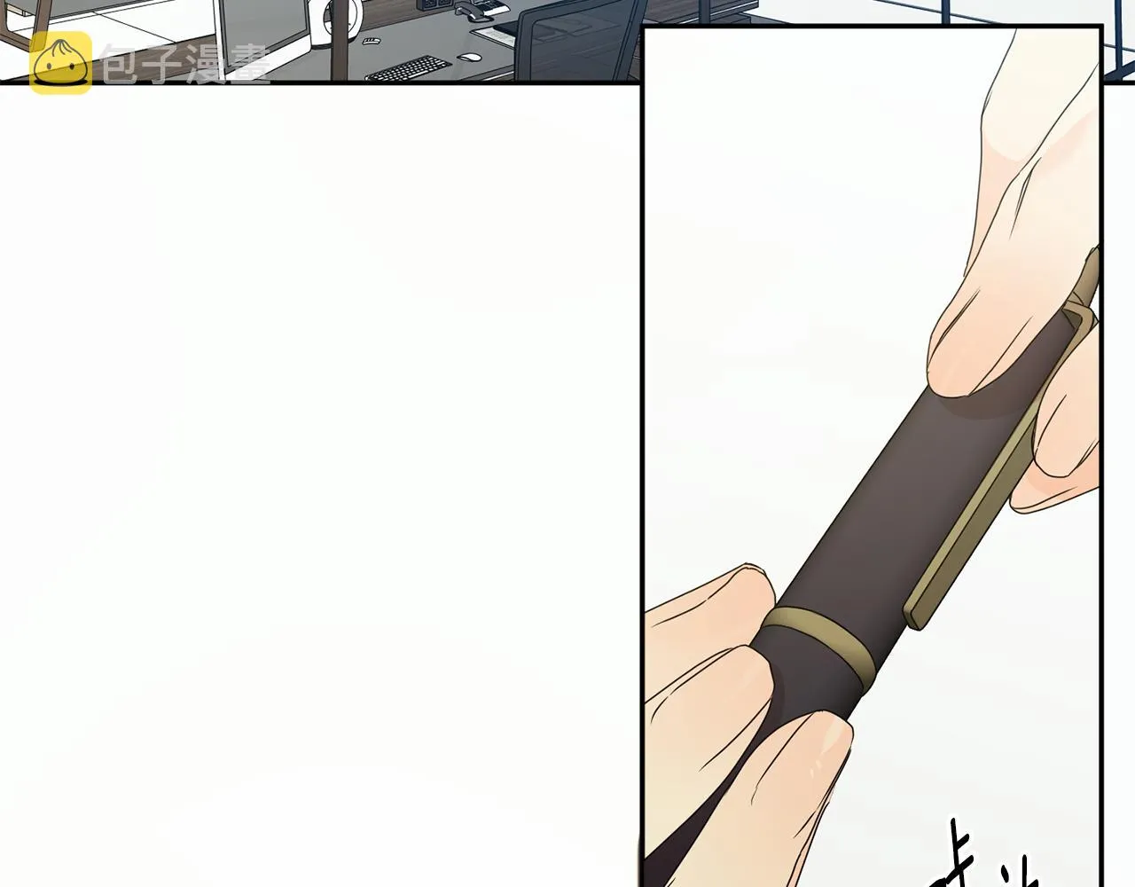第91话 迎来新生命 第118页