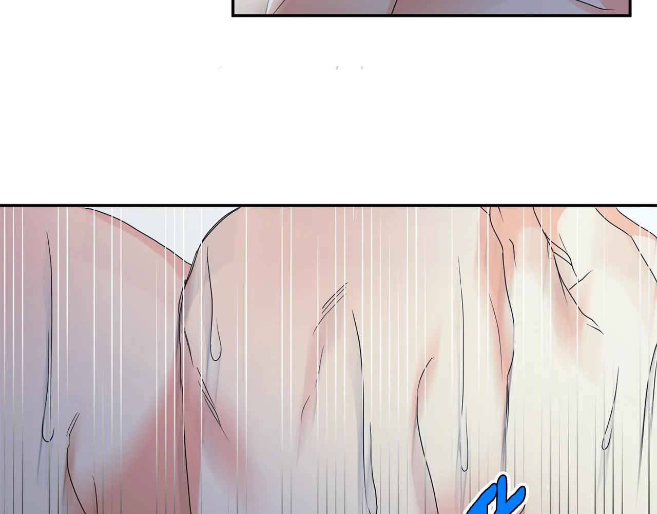 第90话 只有你跟我 第79页
