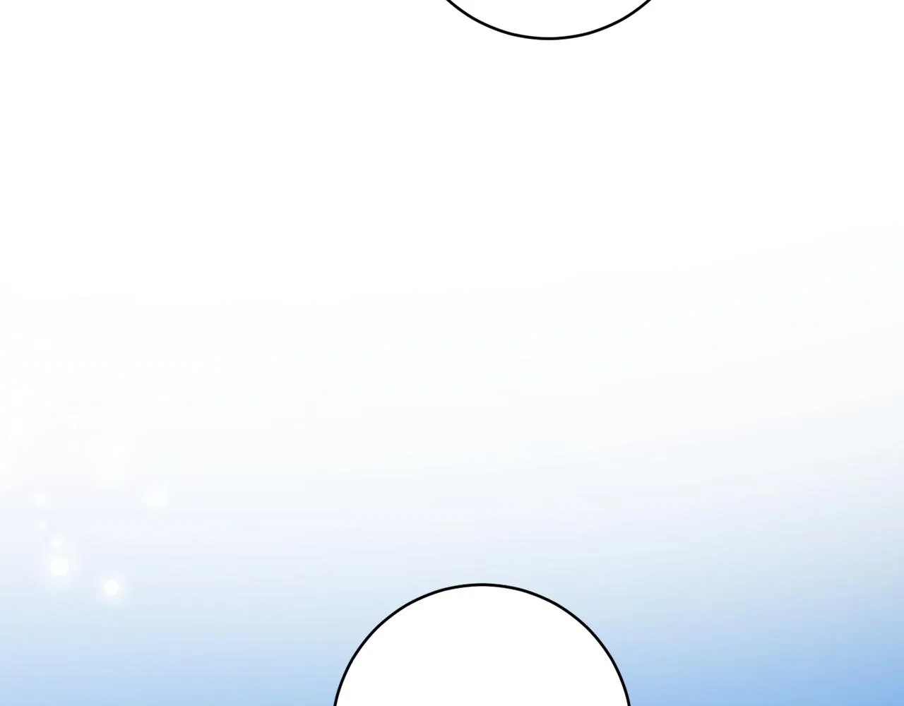 第89话 露天温泉 第81页