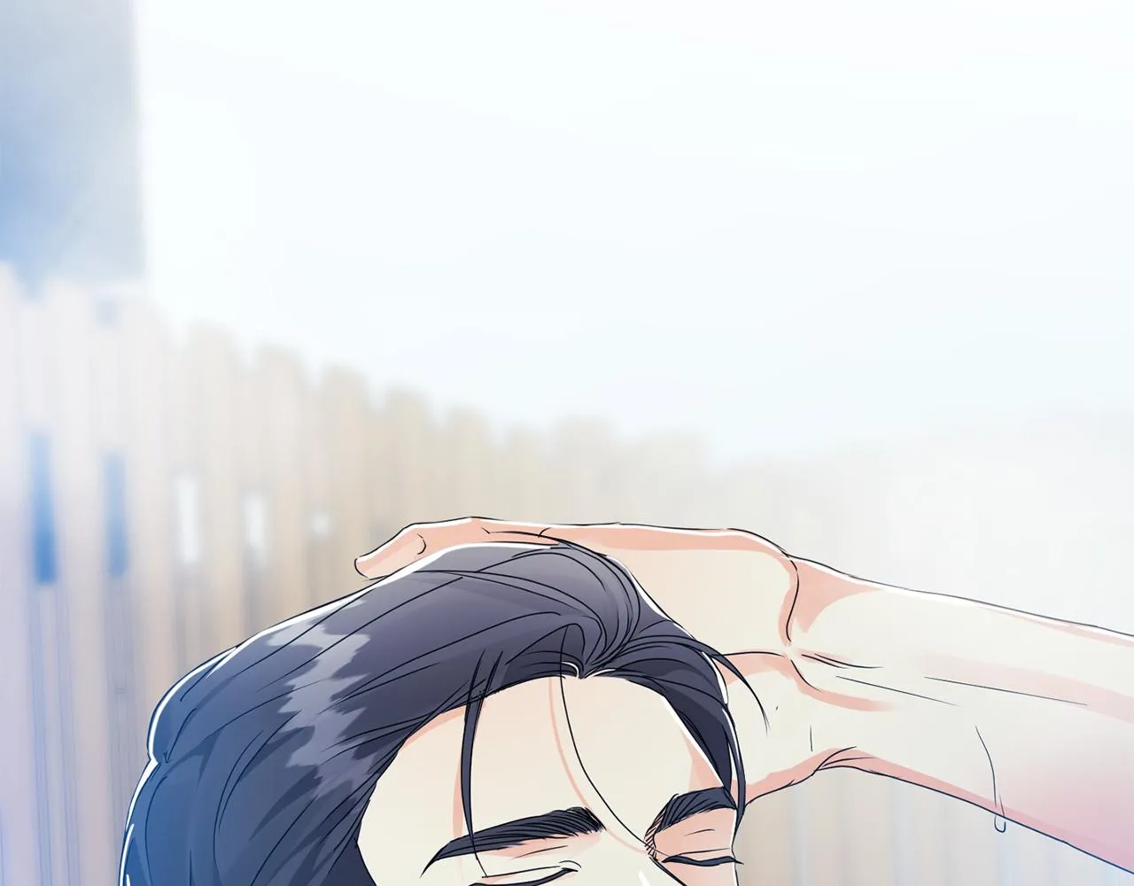 第89话 露天温泉 第104页