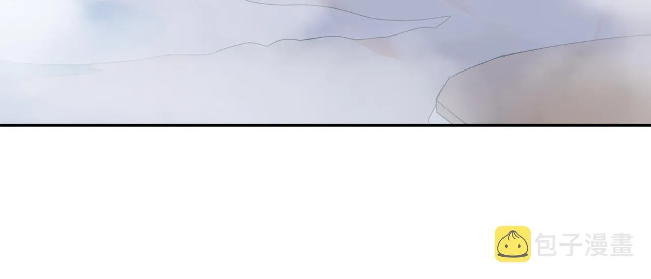 第89话 露天温泉 第107页