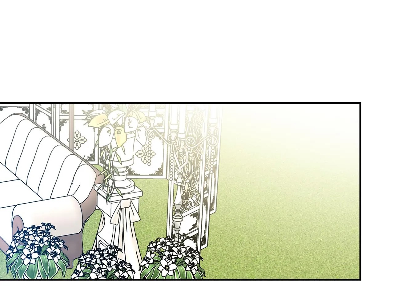 第88话 多了个弟弟 第115页