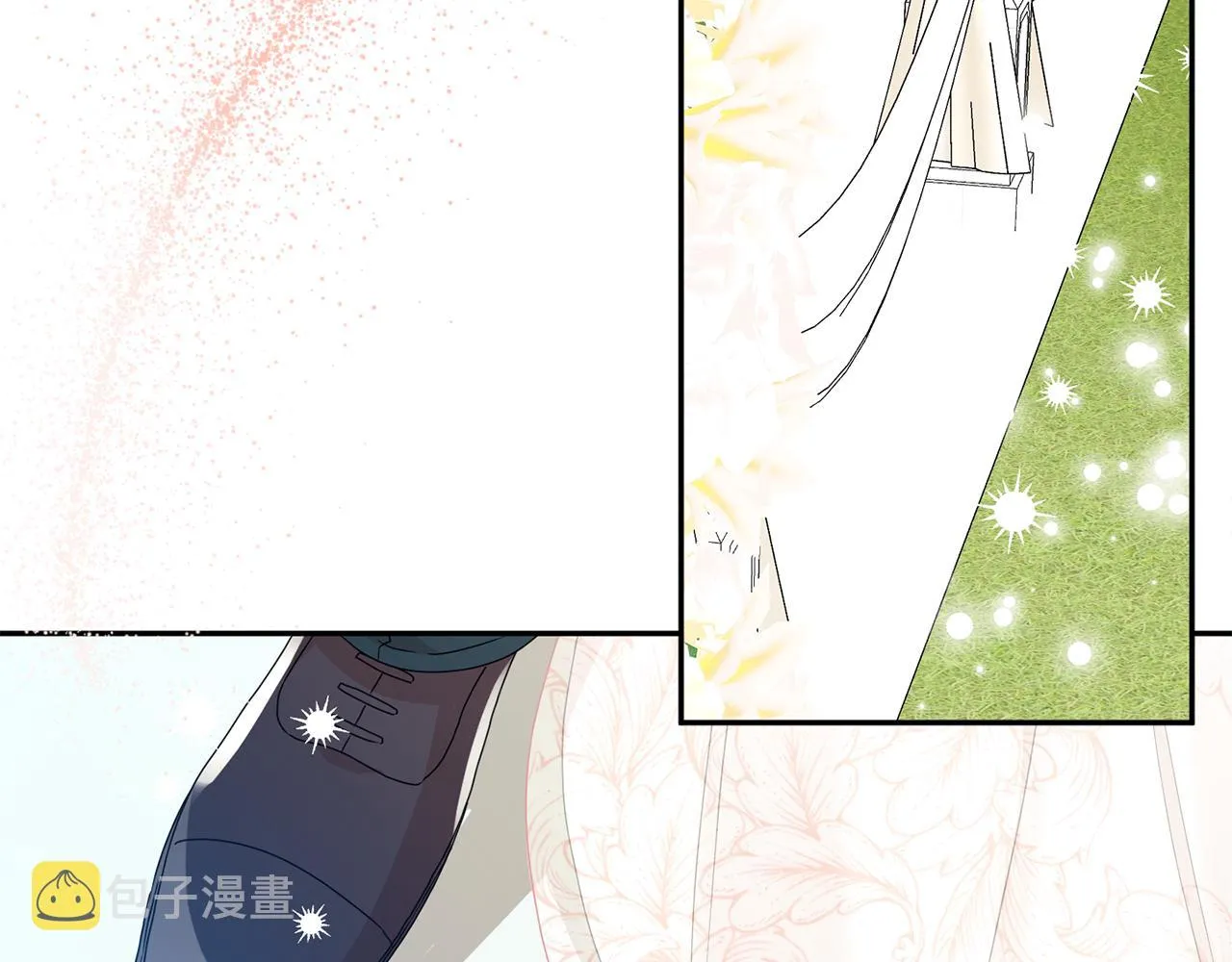 第88话 多了个弟弟 第131页