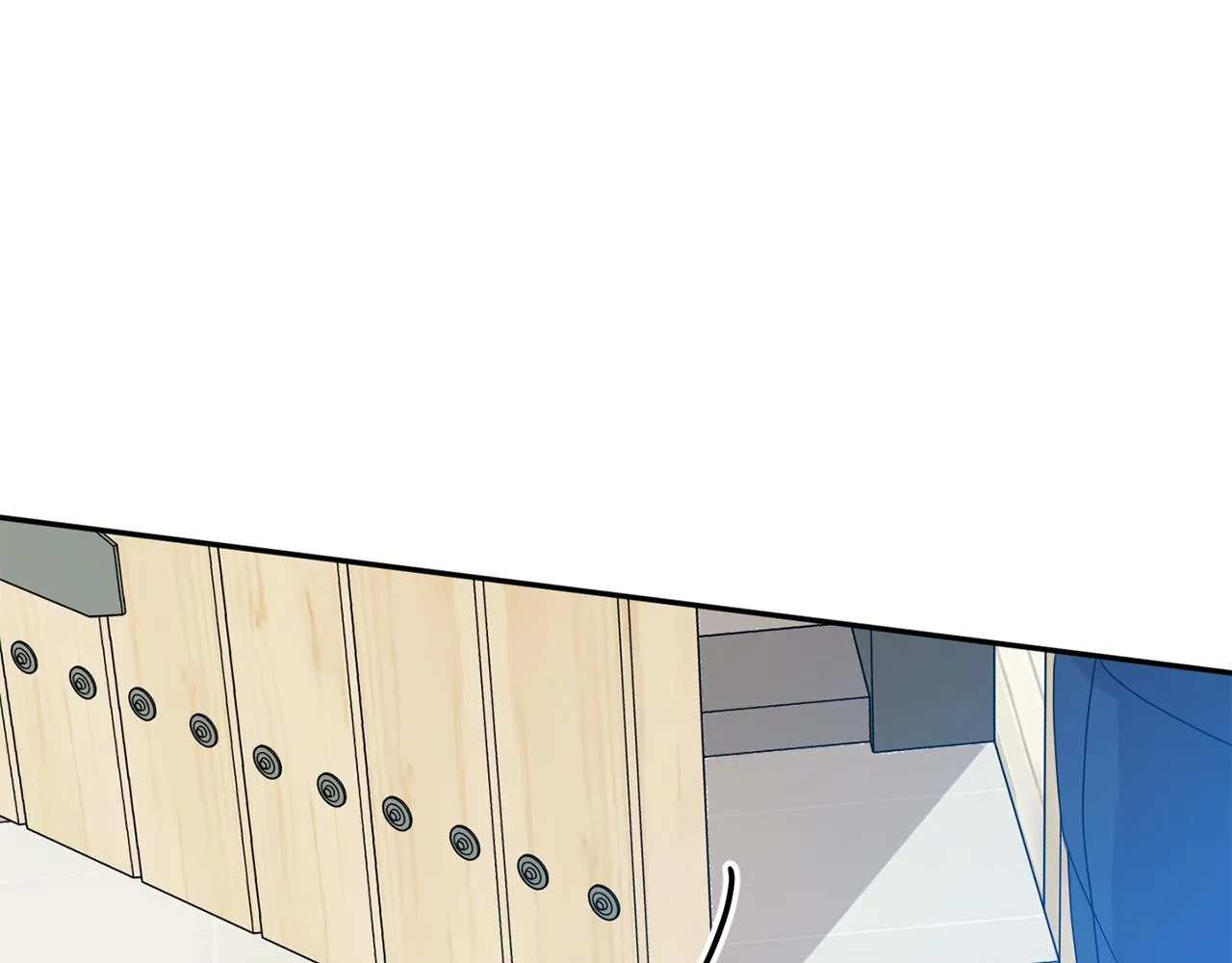 第87话 婚礼 第23页