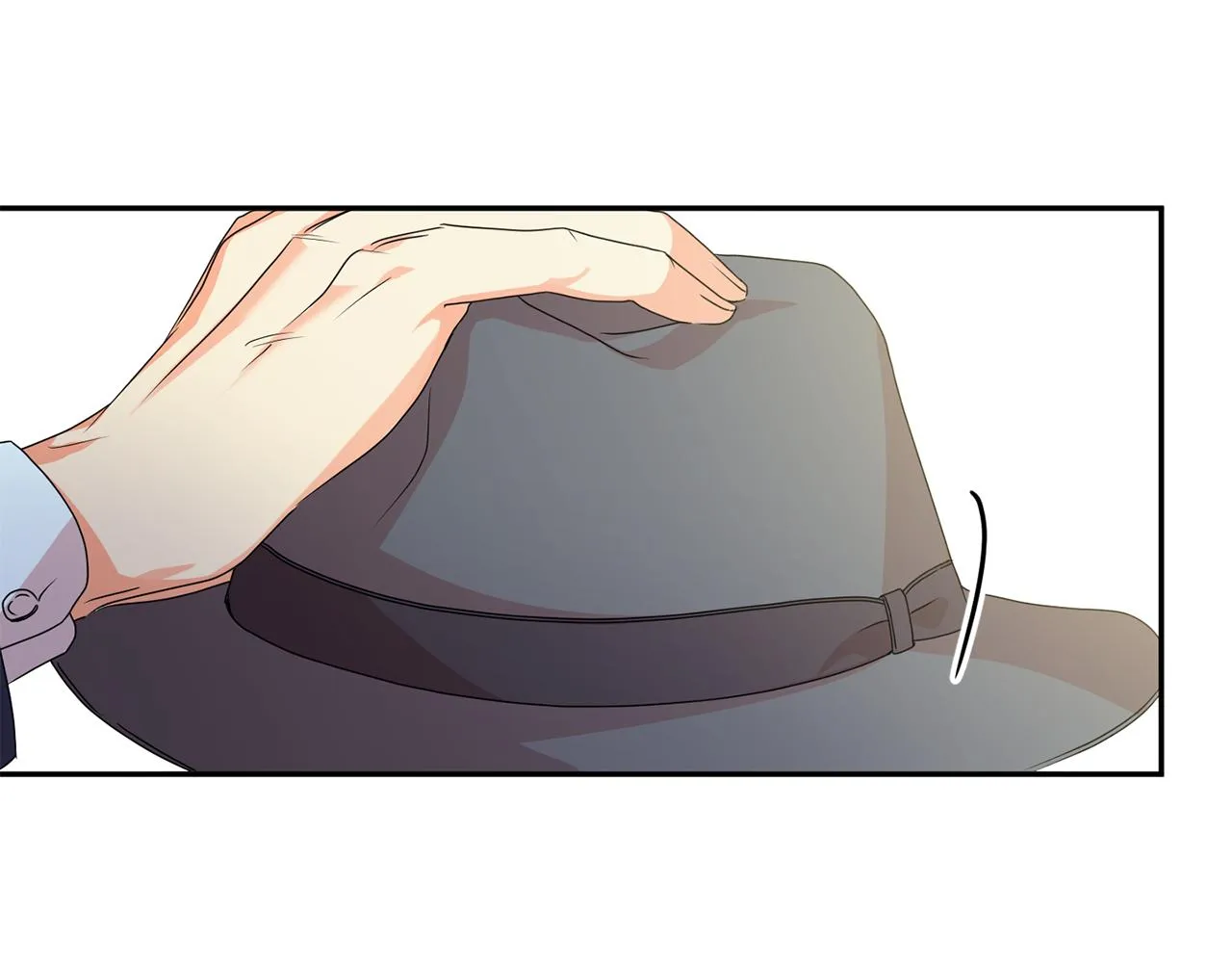 第87话 婚礼 第30页