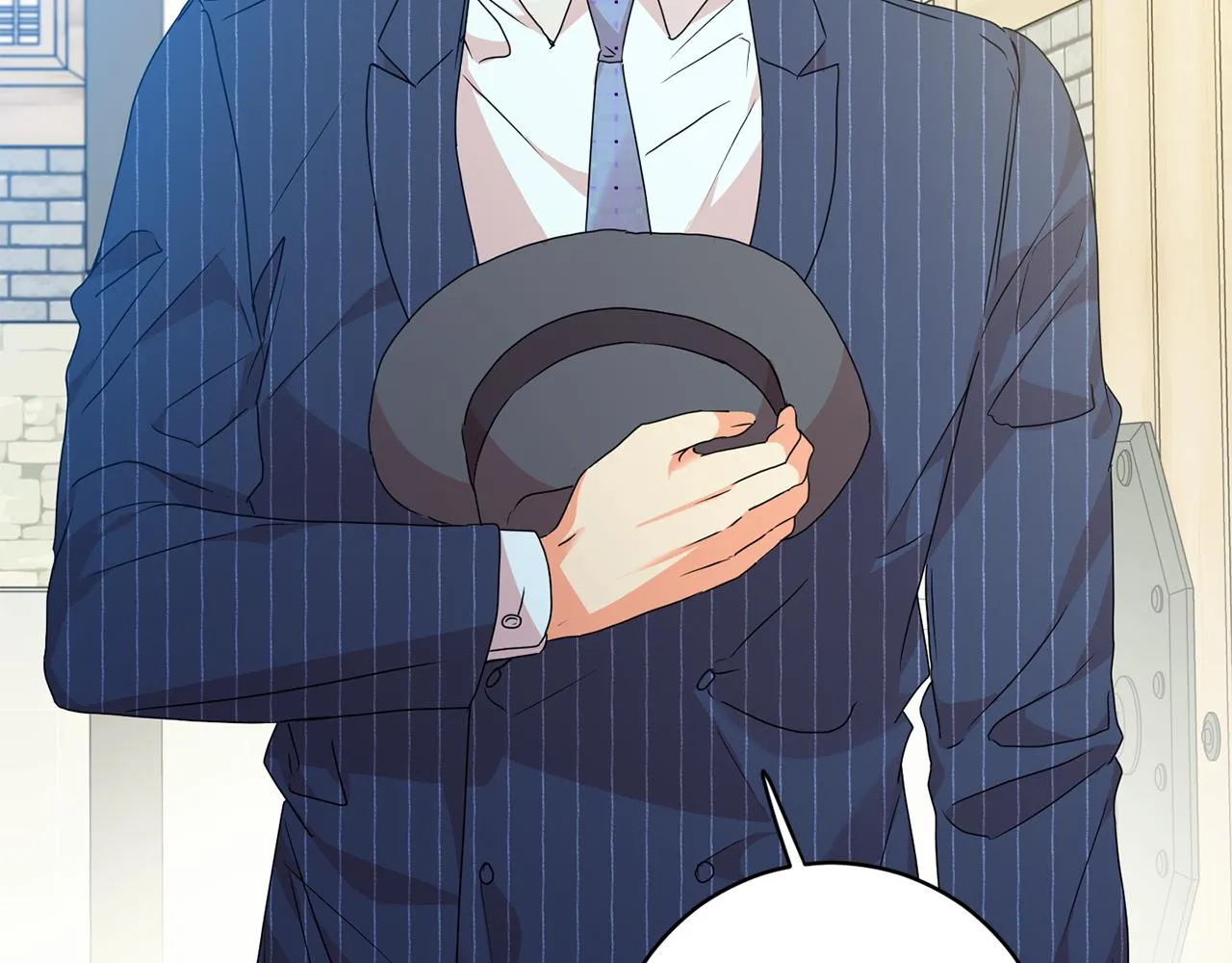第87话 婚礼 第33页
