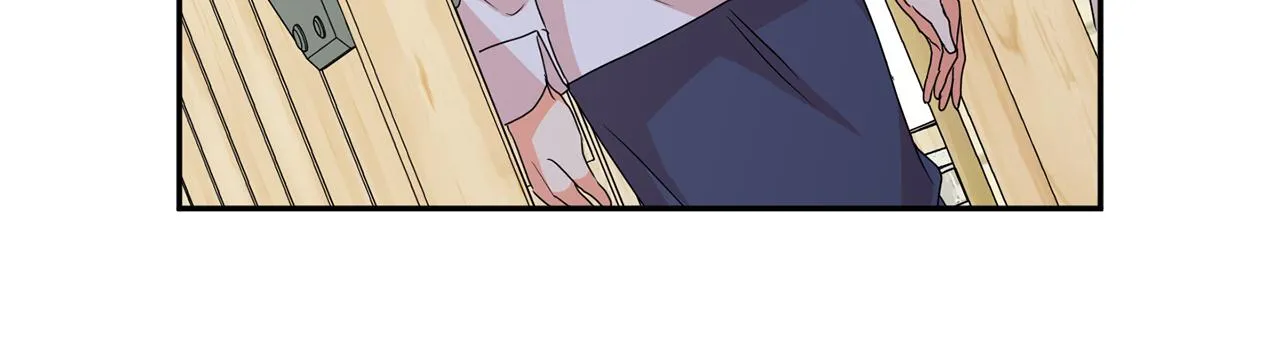 第87话 婚礼 第36页